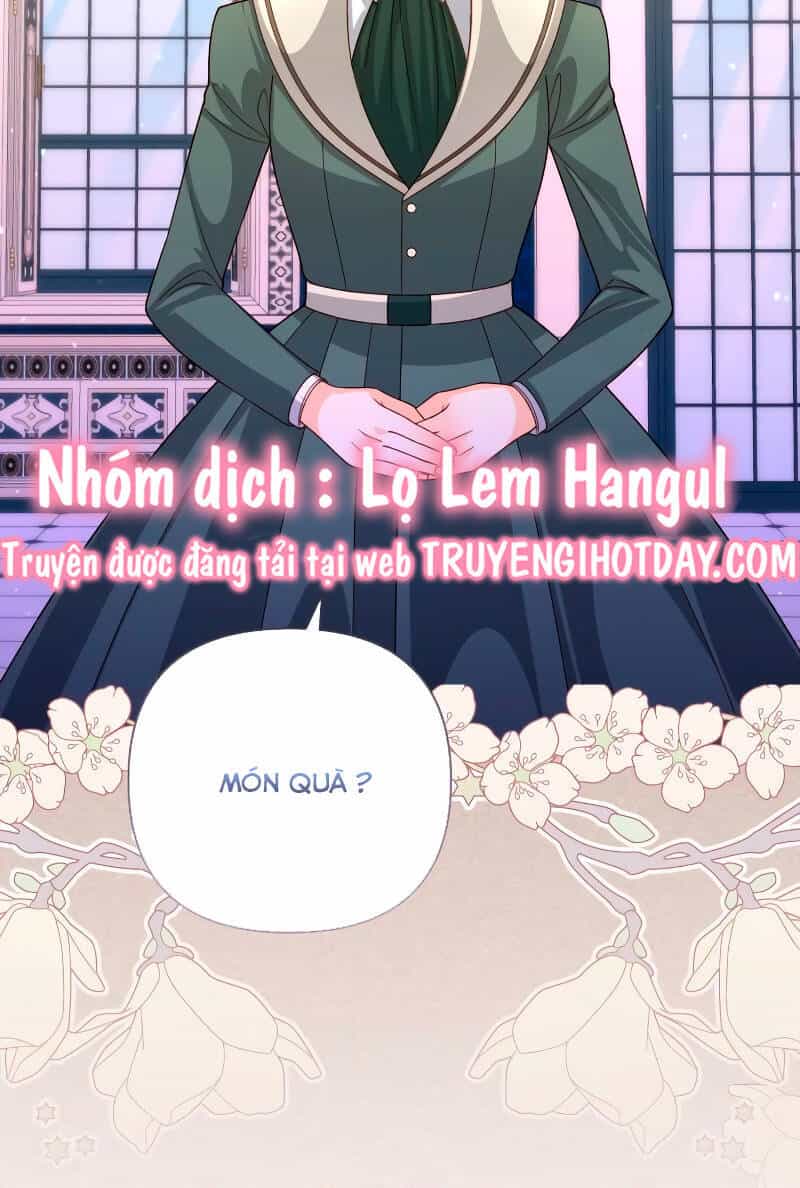 Hoàng Hậu Tái Hôn - Chương 148 - ảnh 36