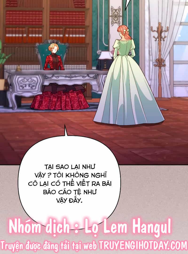 Hoàng Hậu Tái Hôn - Chương 148 - ảnh 58