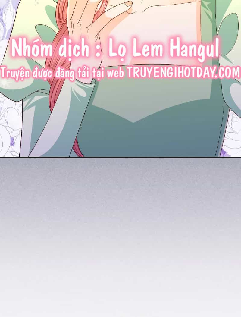 Hoàng Hậu Tái Hôn - Chương 148 - ảnh 64
