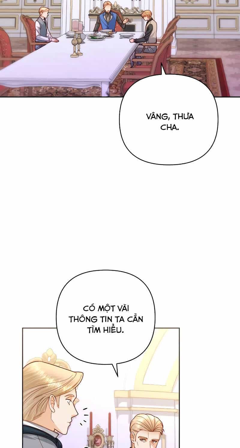 Hoàng Hậu Tái Hôn - Chương 148 - ảnh 68