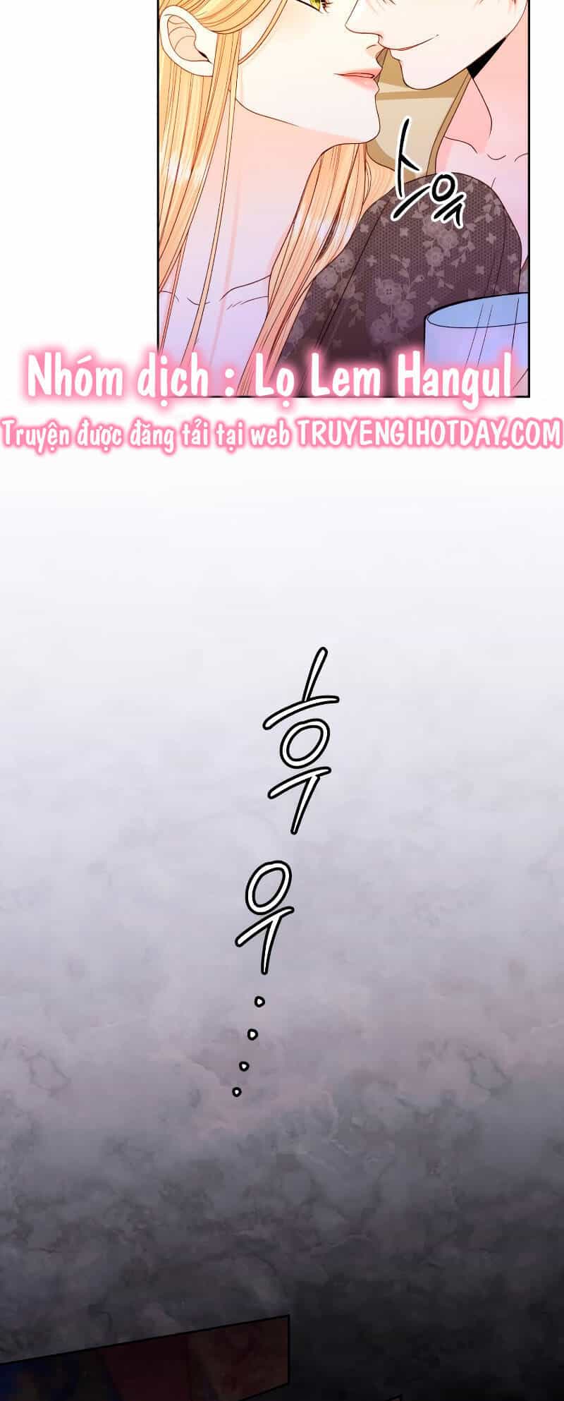 Hoàng Hậu Tái Hôn - Chương 149 - ảnh 50