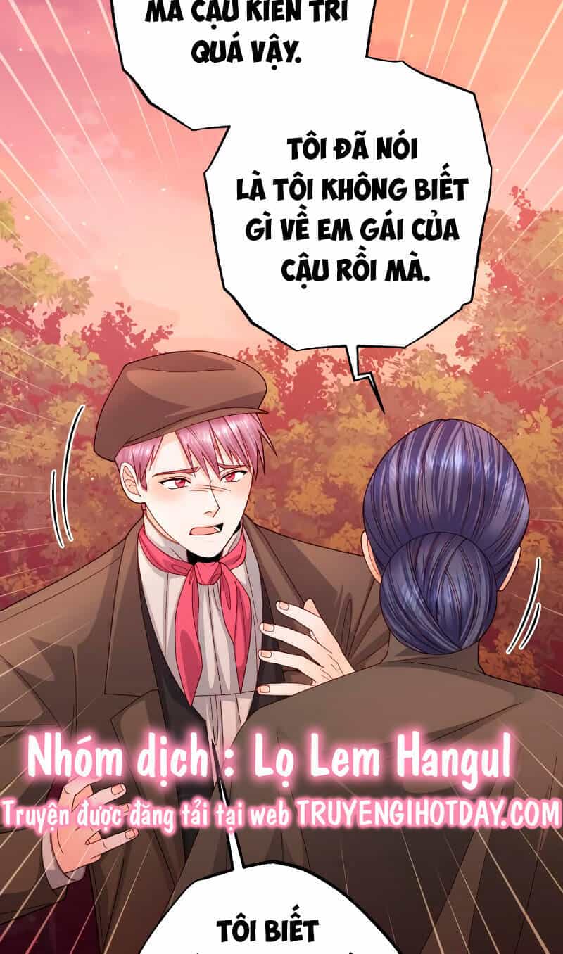 Hoàng Hậu Tái Hôn - Chương 149 - ảnh 60