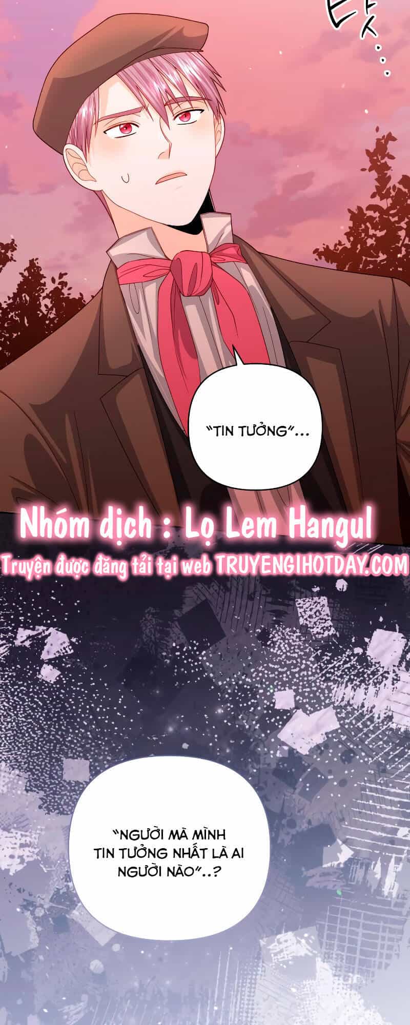 Hoàng Hậu Tái Hôn - Chương 149 - ảnh 64