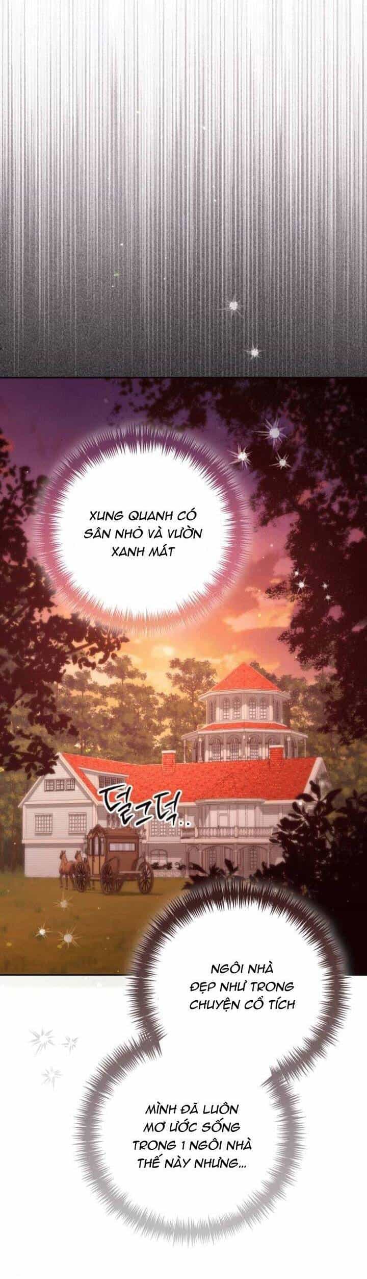 Hoàng Hậu Tái Hôn - Chương 152 - ảnh 34
