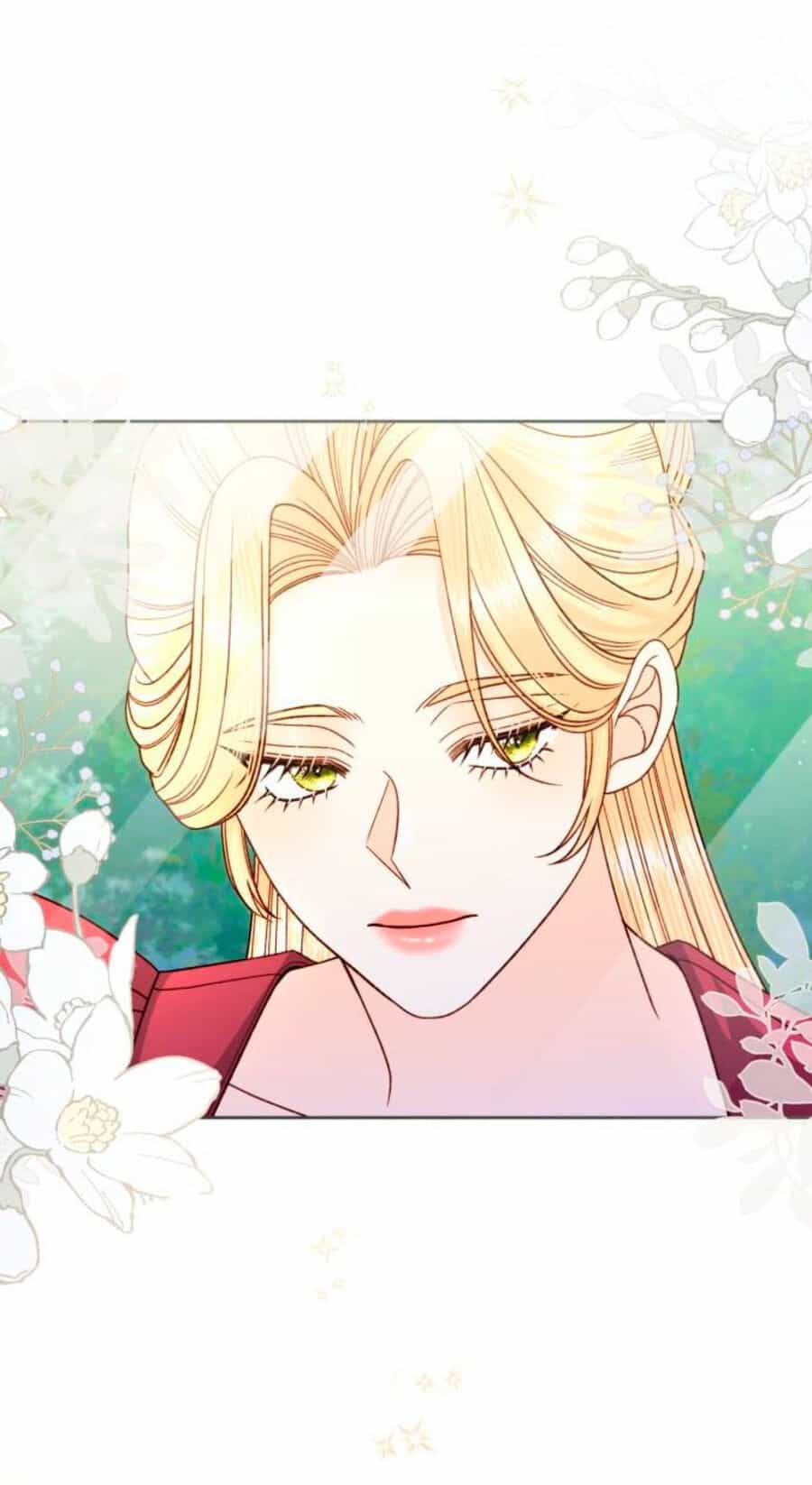 Hoàng Hậu Tái Hôn - Chương 153 - ảnh 3