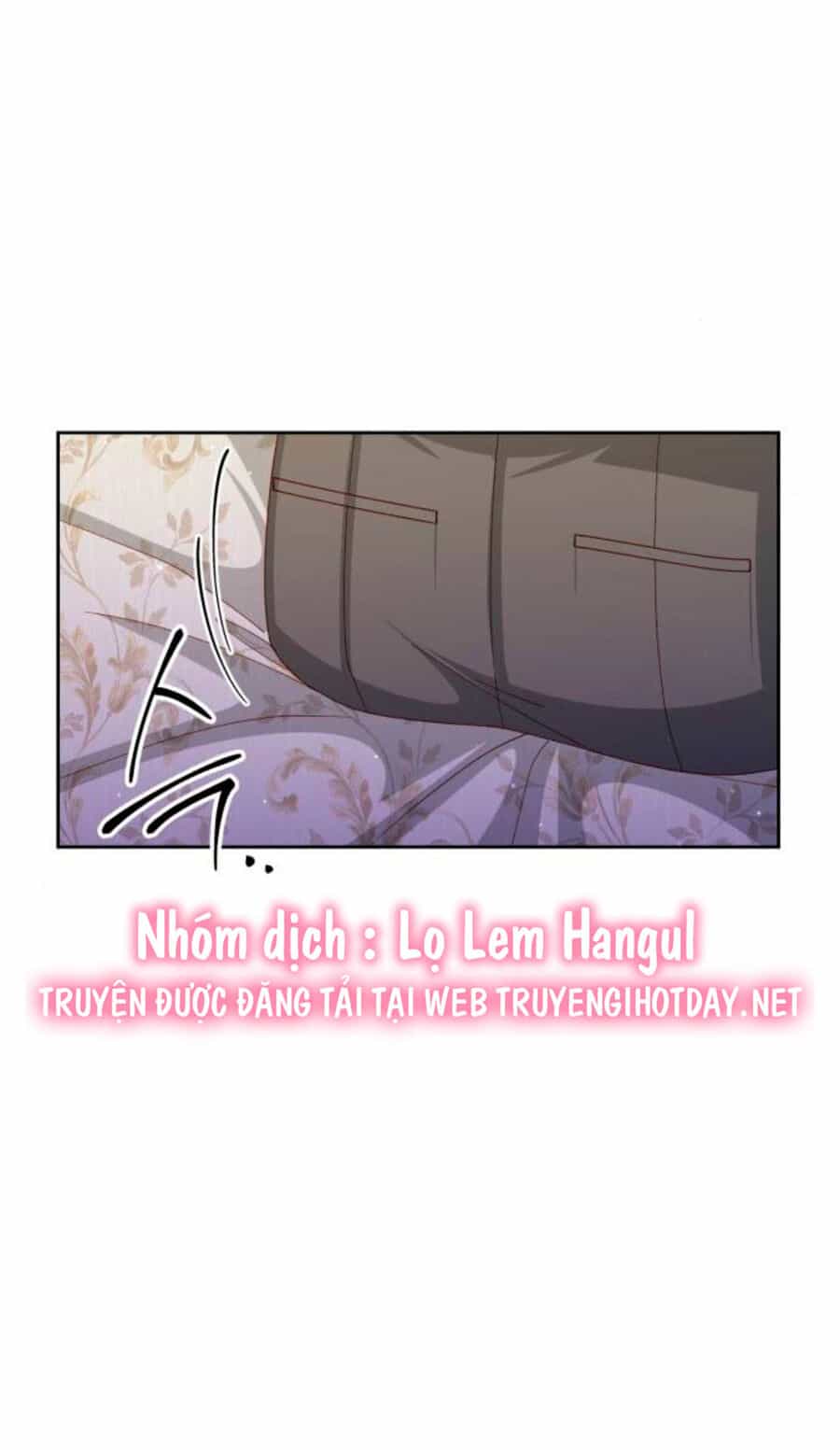 Hoàng Hậu Tái Hôn - Chương 153 - ảnh 39
