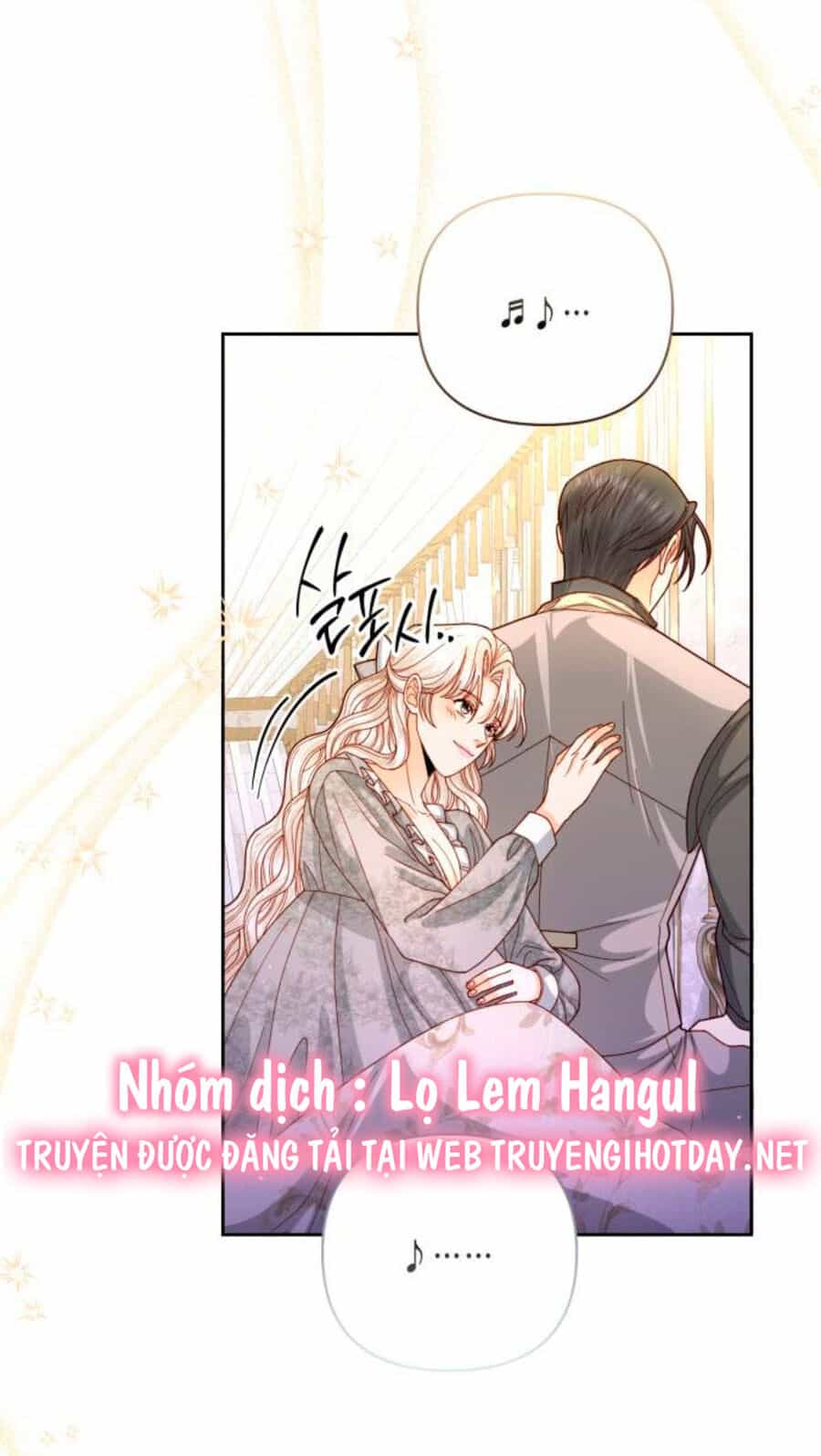 Hoàng Hậu Tái Hôn - Chương 153 - ảnh 41