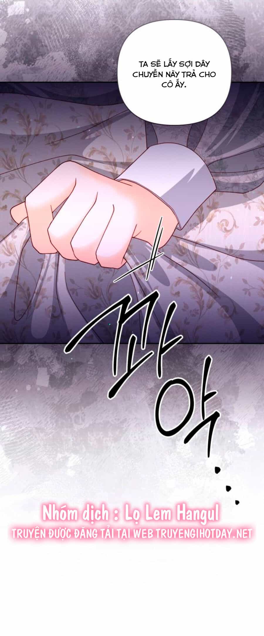 Hoàng Hậu Tái Hôn - Chương 153 - ảnh 52