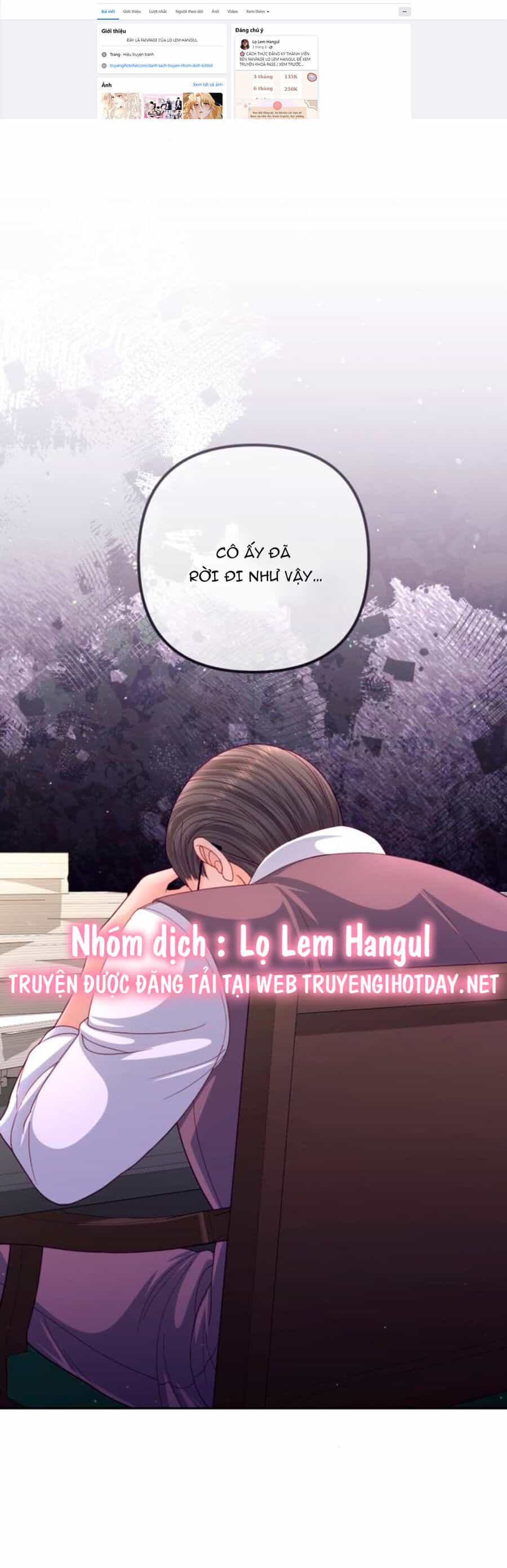 Hoàng Hậu Tái Hôn - Chương 155 - ảnh 37
