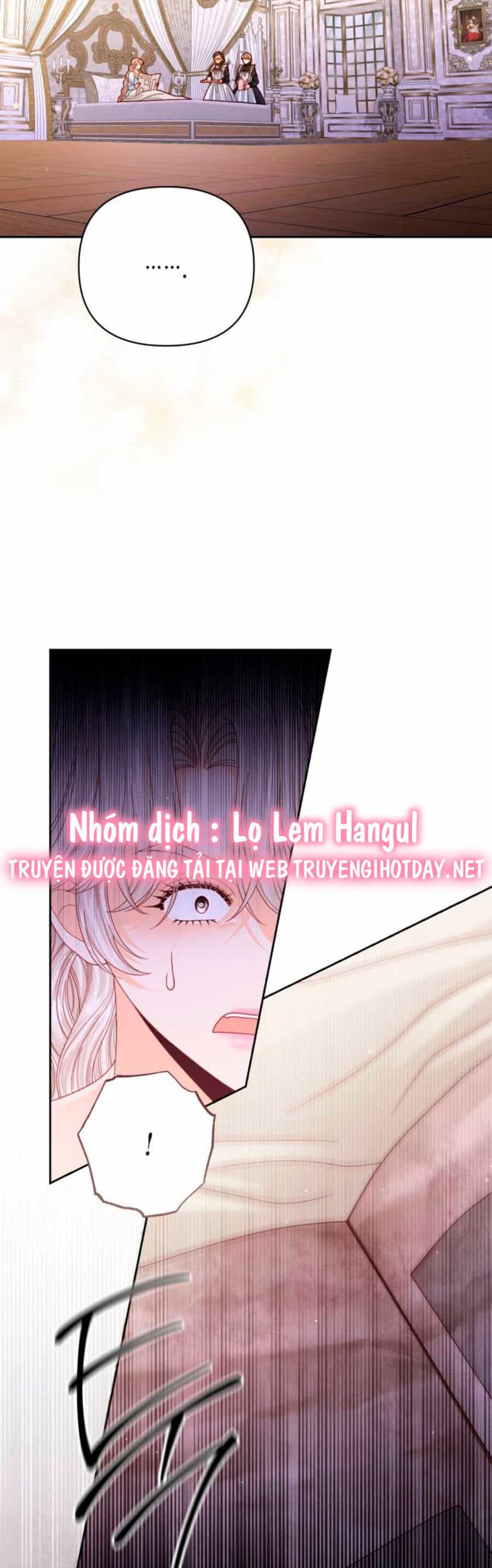 Hoàng Hậu Tái Hôn - Chương 155 - ảnh 40