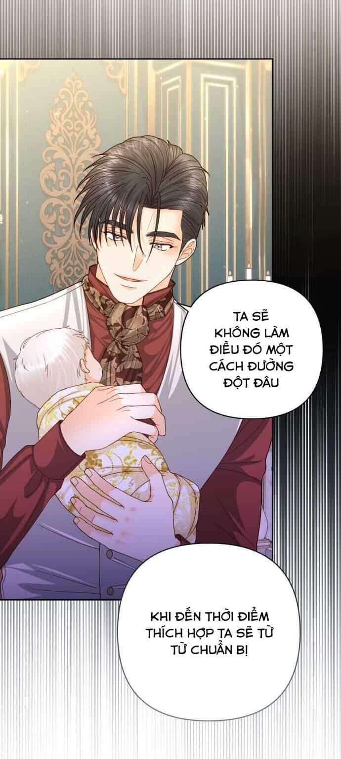 Hoàng Hậu Tái Hôn - Chương 156 - ảnh 29