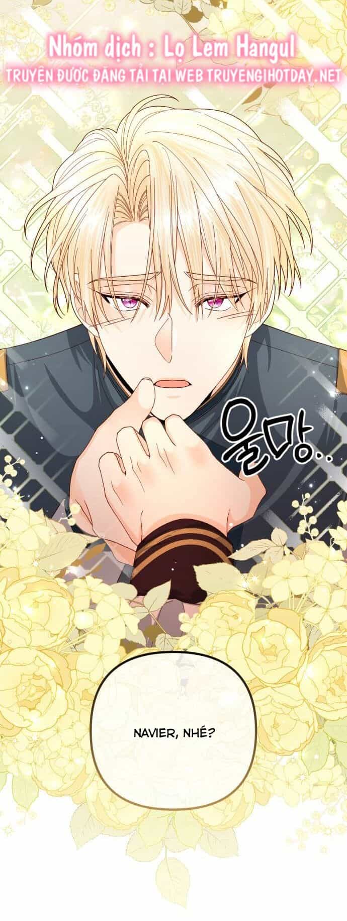 Hoàng Hậu Tái Hôn - Chương 157 - ảnh 15