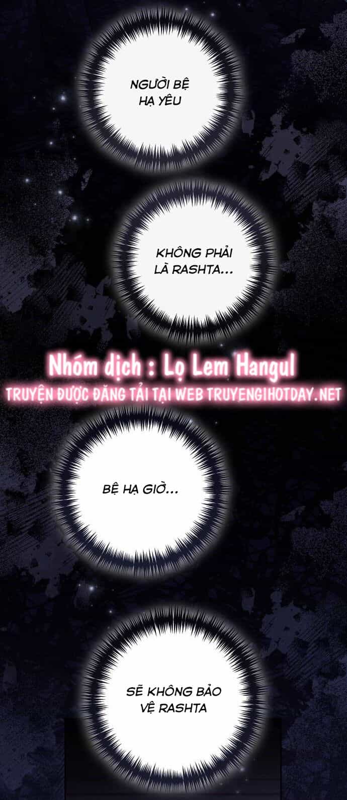Hoàng Hậu Tái Hôn - Chương 157 - ảnh 38