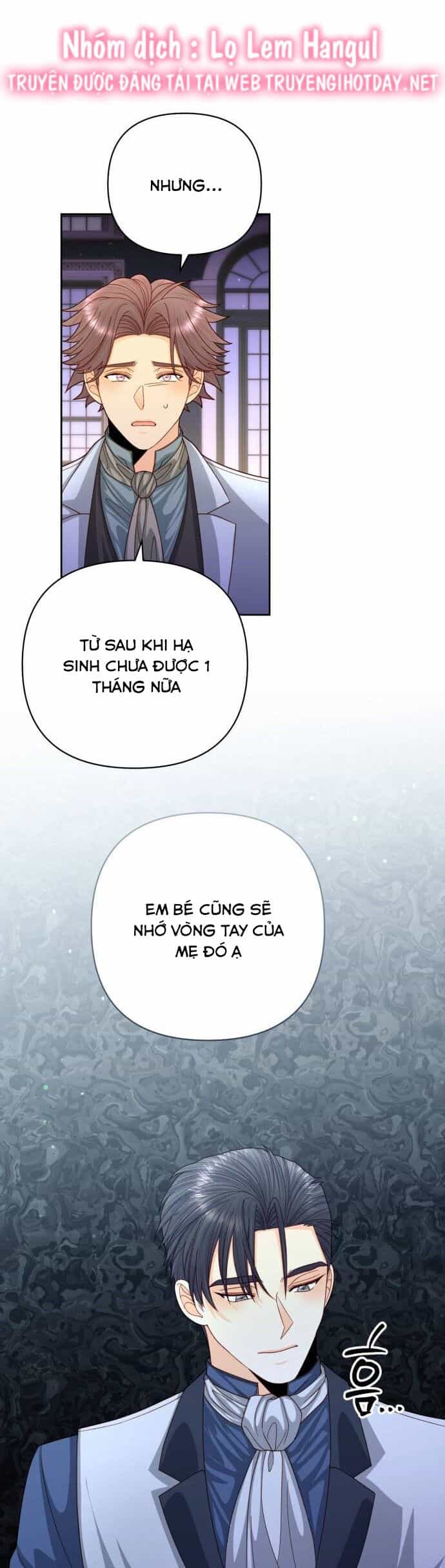Hoàng Hậu Tái Hôn - Chương 157 - ảnh 42