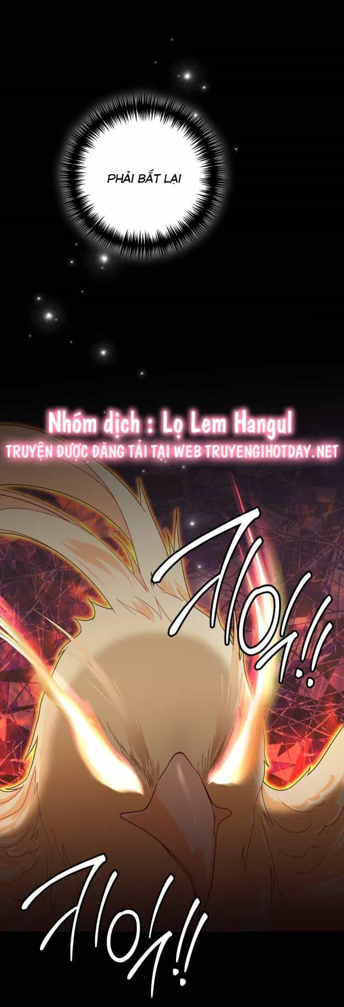 Hoàng Hậu Tái Hôn - Chương 158 - ảnh 42