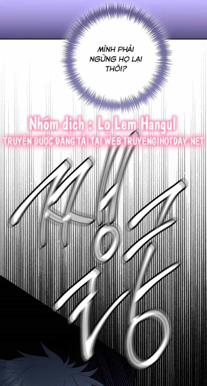 Hoàng Hậu Tái Hôn - Chương 160 - ảnh 28