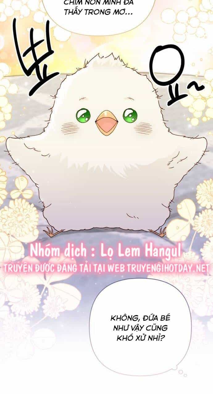 Hoàng Hậu Tái Hôn - Chương 160 - ảnh 37