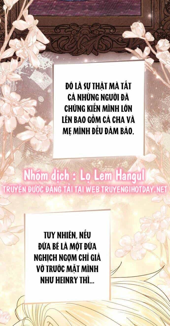 Hoàng Hậu Tái Hôn - Chương 160 - ảnh 39