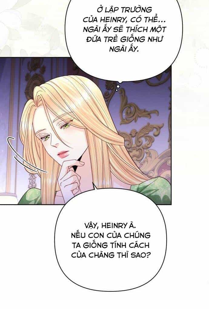 Hoàng Hậu Tái Hôn - Chương 160 - ảnh 48