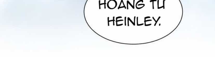 Hoàng Hậu Tái Hôn - Chương 17 - ảnh 38