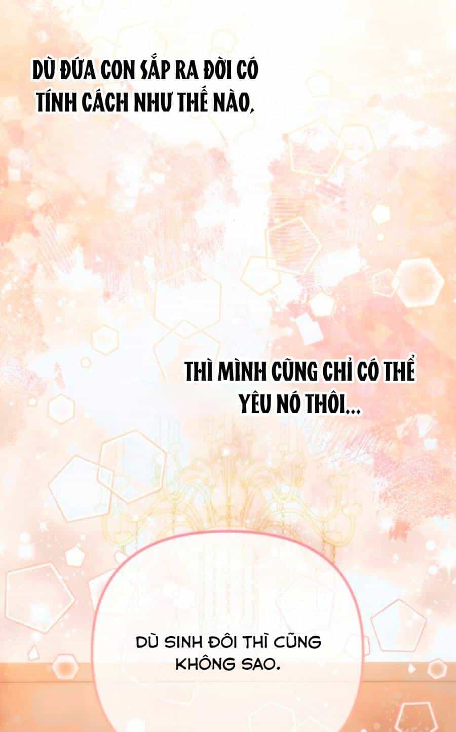 Hoàng Hậu Tái Hôn - Chương 161 - ảnh 28