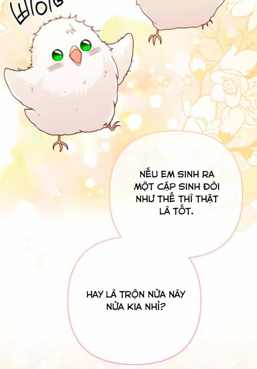 Hoàng Hậu Tái Hôn - Chương 161 - ảnh 31