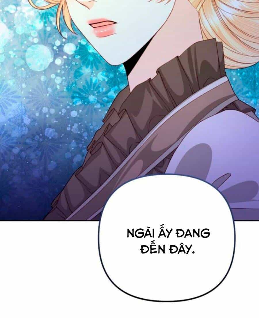 Hoàng Hậu Tái Hôn - Chương 161 - ảnh 39
