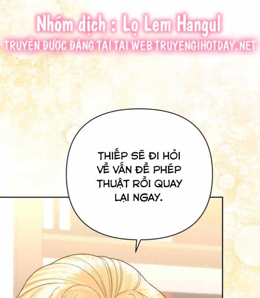 Hoàng Hậu Tái Hôn - Chương 161 - ảnh 44