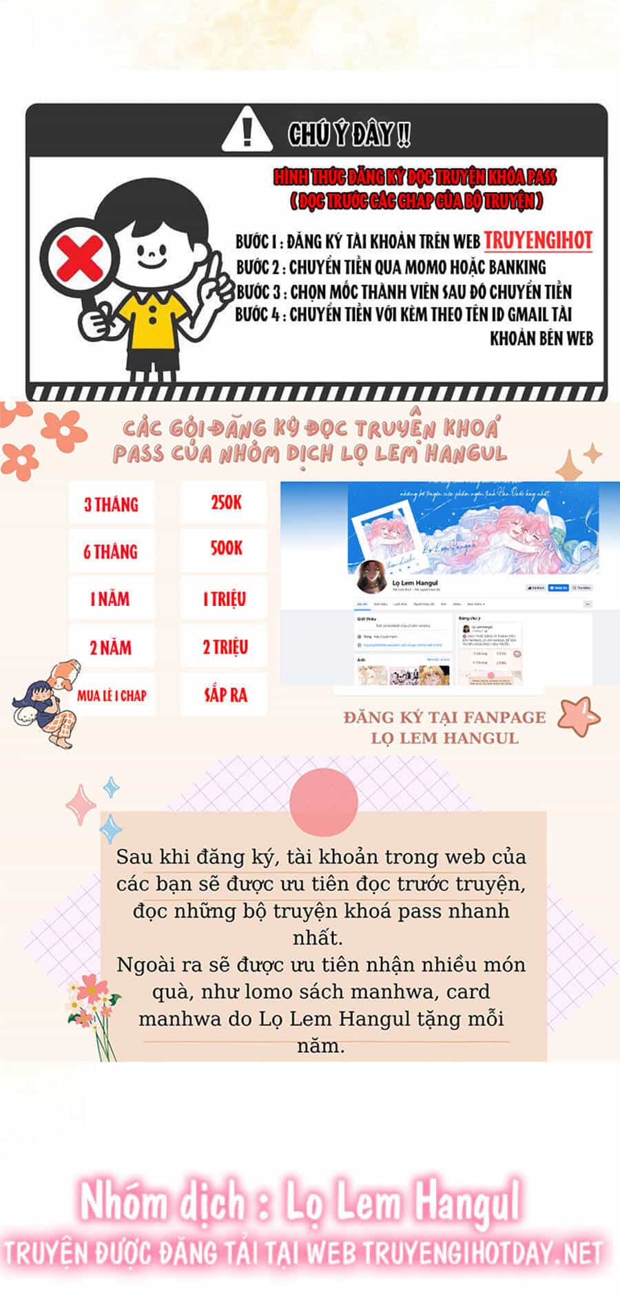 Hoàng Hậu Tái Hôn - Chương 161 - ảnh 46