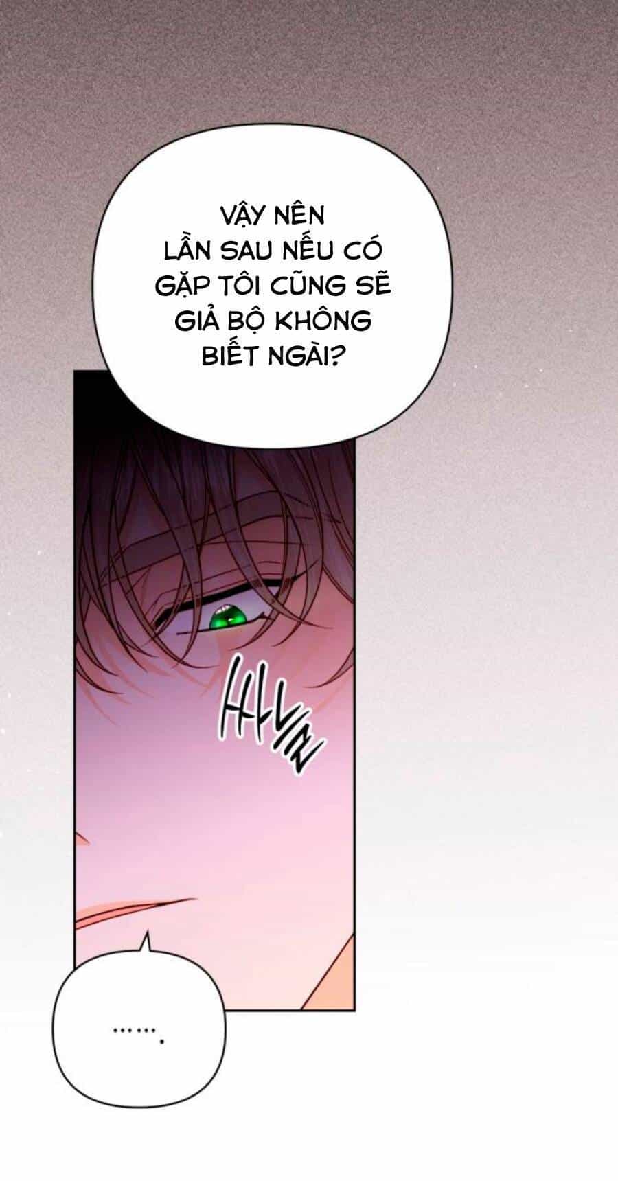 Hoàng Hậu Tái Hôn - Chương 161 - ảnh 57
