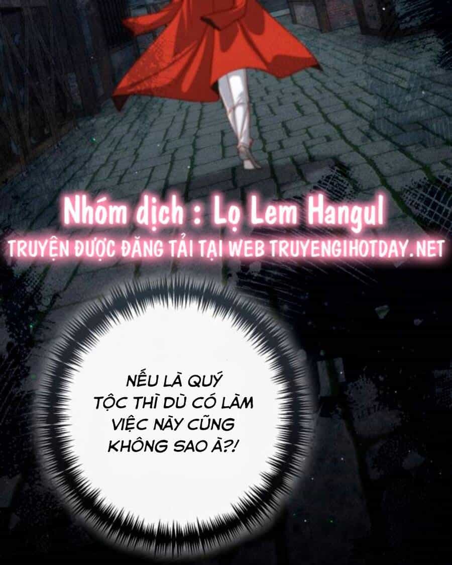 Hoàng Hậu Tái Hôn - Chương 161 - ảnh 73