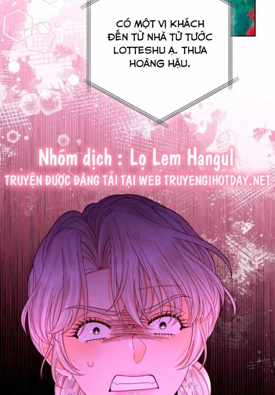 Hoàng Hậu Tái Hôn - Chương 161 - ảnh 80