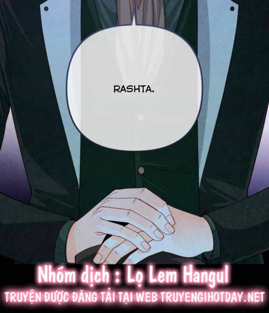 Hoàng Hậu Tái Hôn - Chương 161 - ảnh 83