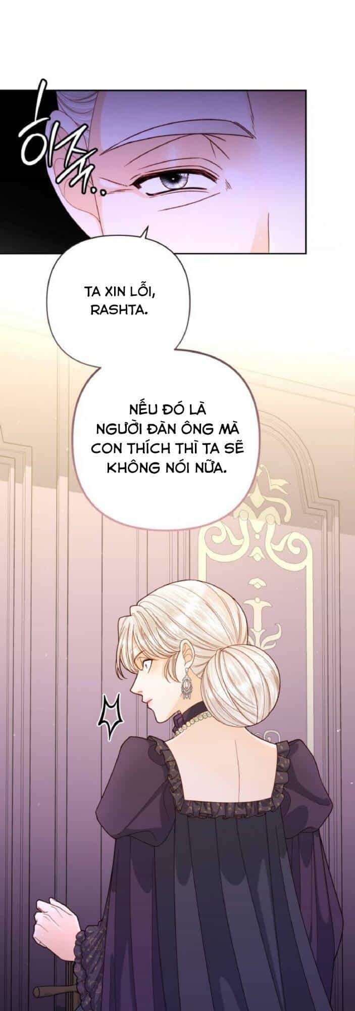 Hoàng Hậu Tái Hôn - Chương 162 - ảnh 19