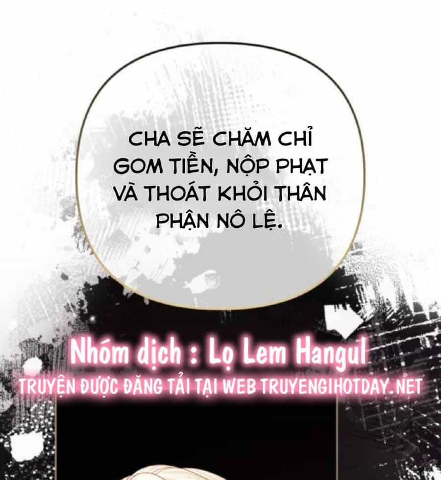Hoàng Hậu Tái Hôn - Chương 162 - ảnh 23