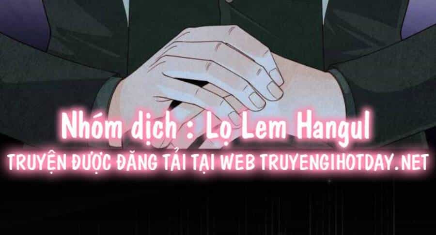 Hoàng Hậu Tái Hôn - Chương 162 - ảnh 3