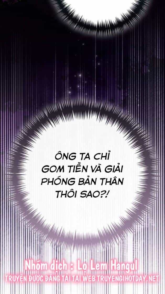 Hoàng Hậu Tái Hôn - Chương 162 - ảnh 30