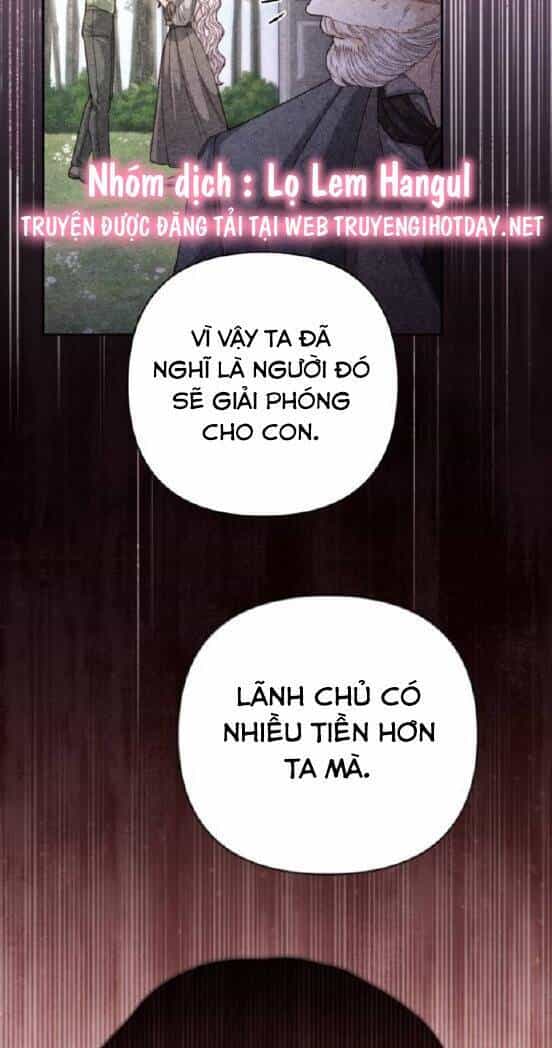 Hoàng Hậu Tái Hôn - Chương 162 - ảnh 32