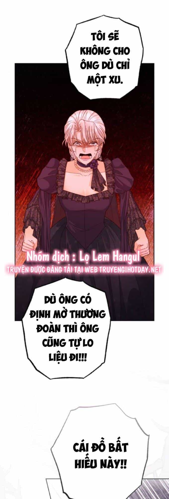 Hoàng Hậu Tái Hôn - Chương 162 - ảnh 34