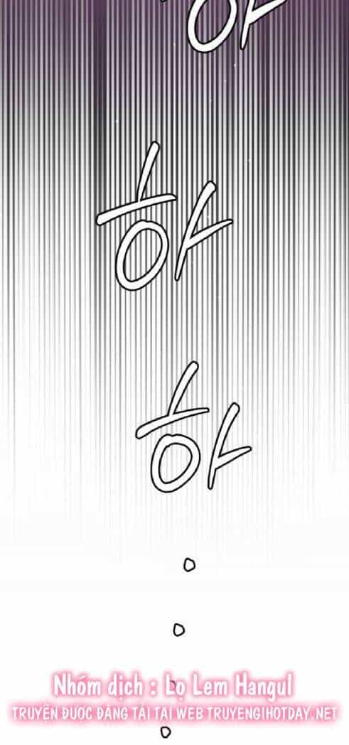 Hoàng Hậu Tái Hôn - Chương 162 - ảnh 39