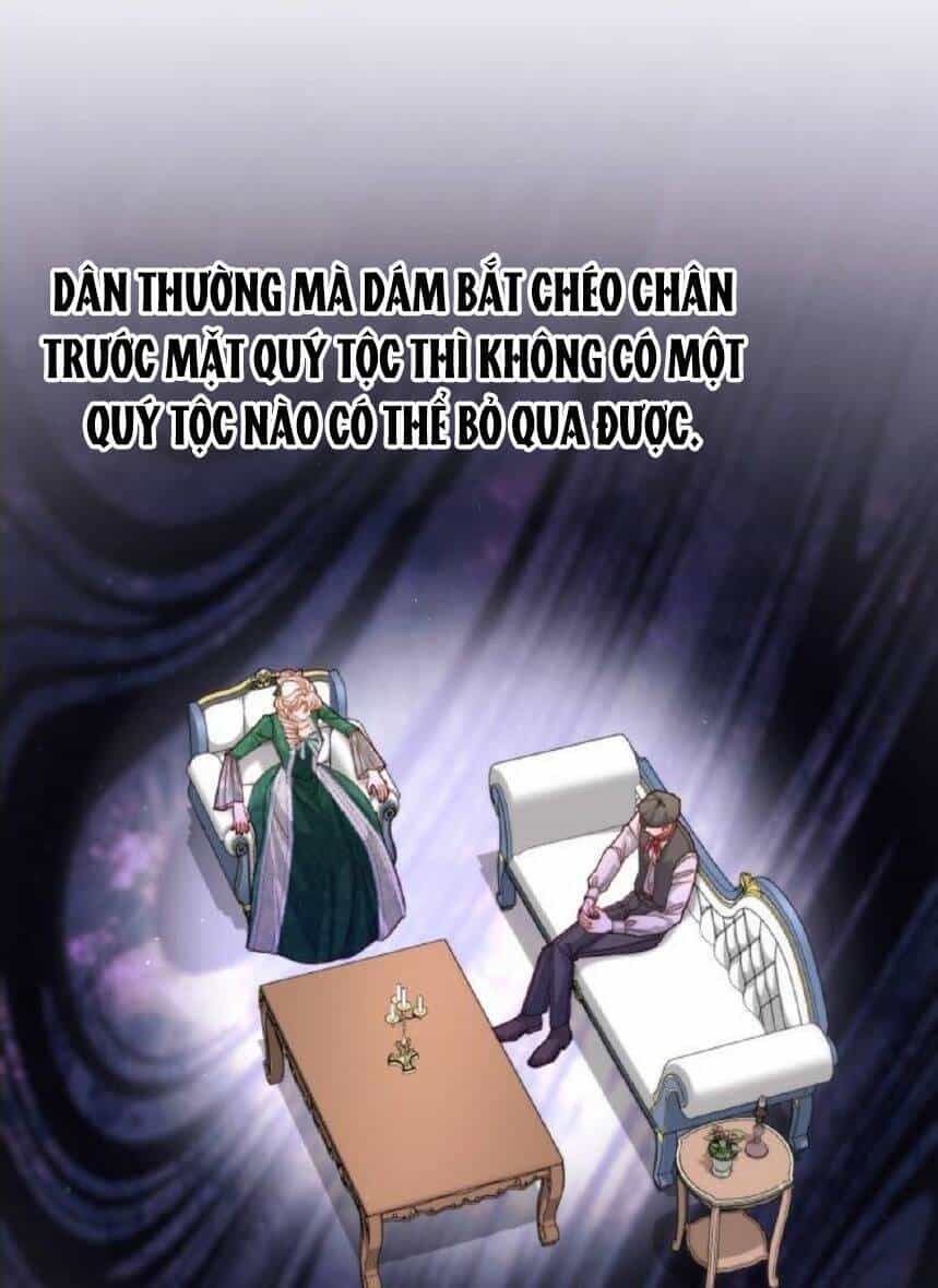 Hoàng Hậu Tái Hôn - Chương 162 - ảnh 52