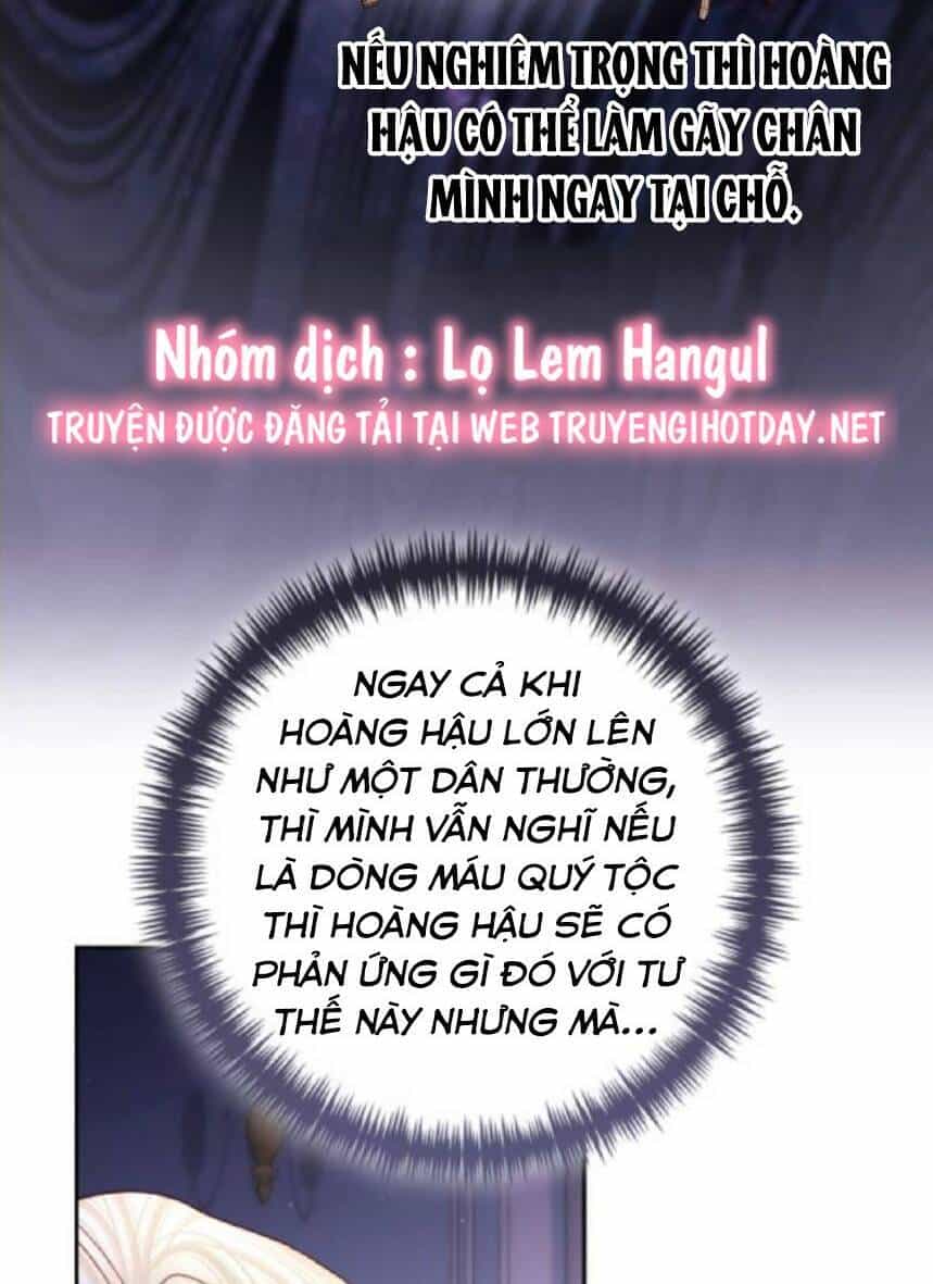 Hoàng Hậu Tái Hôn - Chương 162 - ảnh 53
