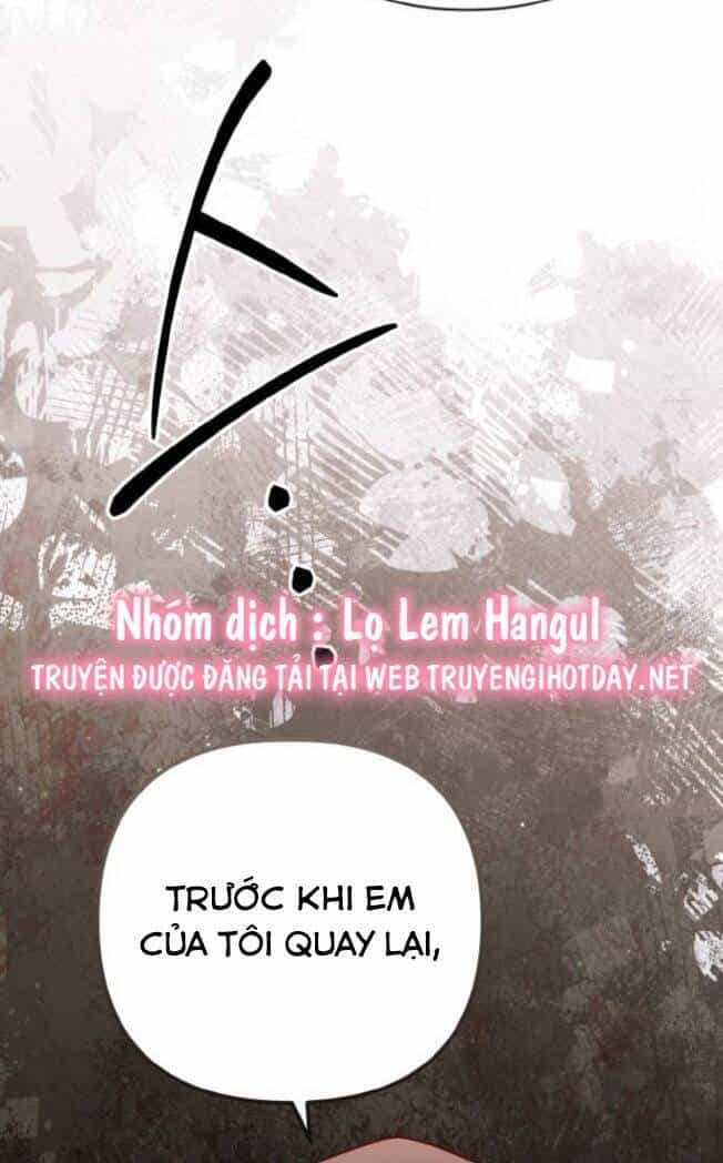 Hoàng Hậu Tái Hôn - Chương 162 - ảnh 57