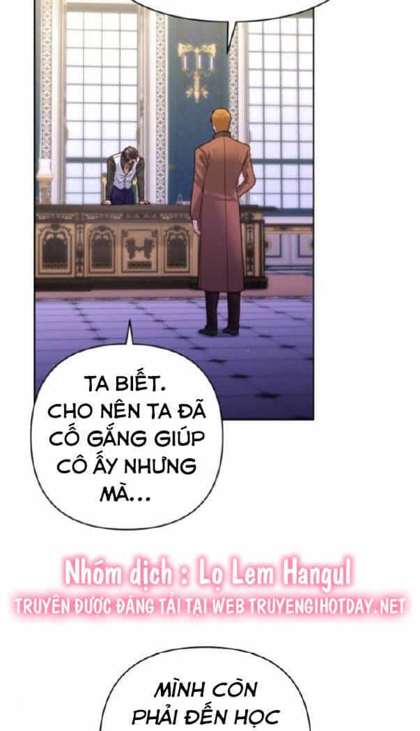 Hoàng Hậu Tái Hôn - Chương 162 - ảnh 71