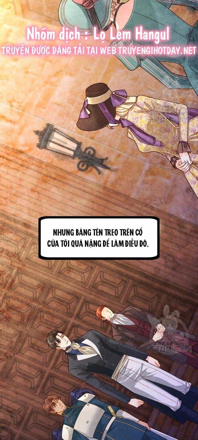 Hoàng Hậu Tái Hôn - Chương 163 - ảnh 19
