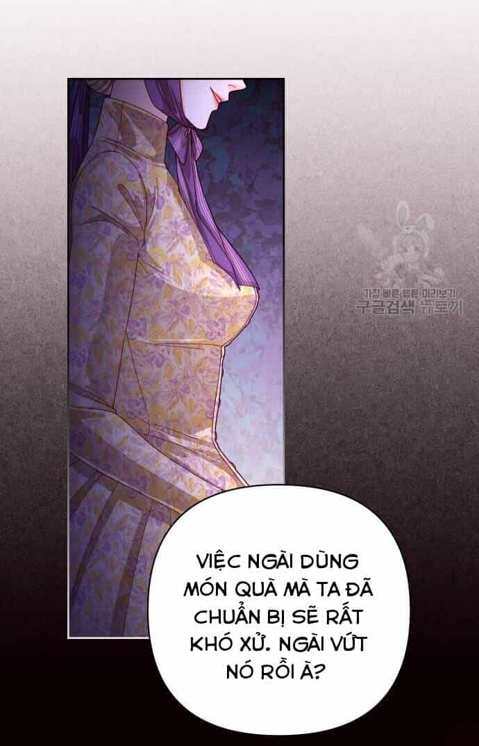 Hoàng Hậu Tái Hôn - Chương 163 - ảnh 23
