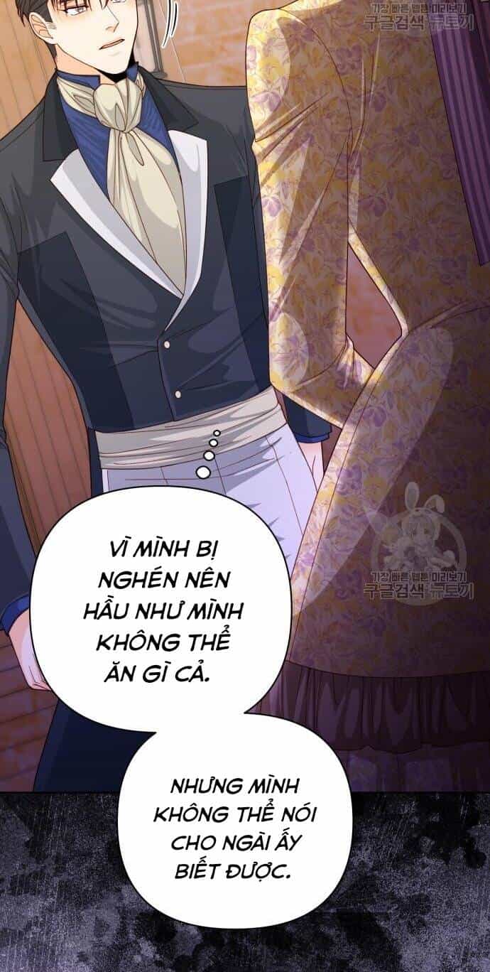 Hoàng Hậu Tái Hôn - Chương 163 - ảnh 30