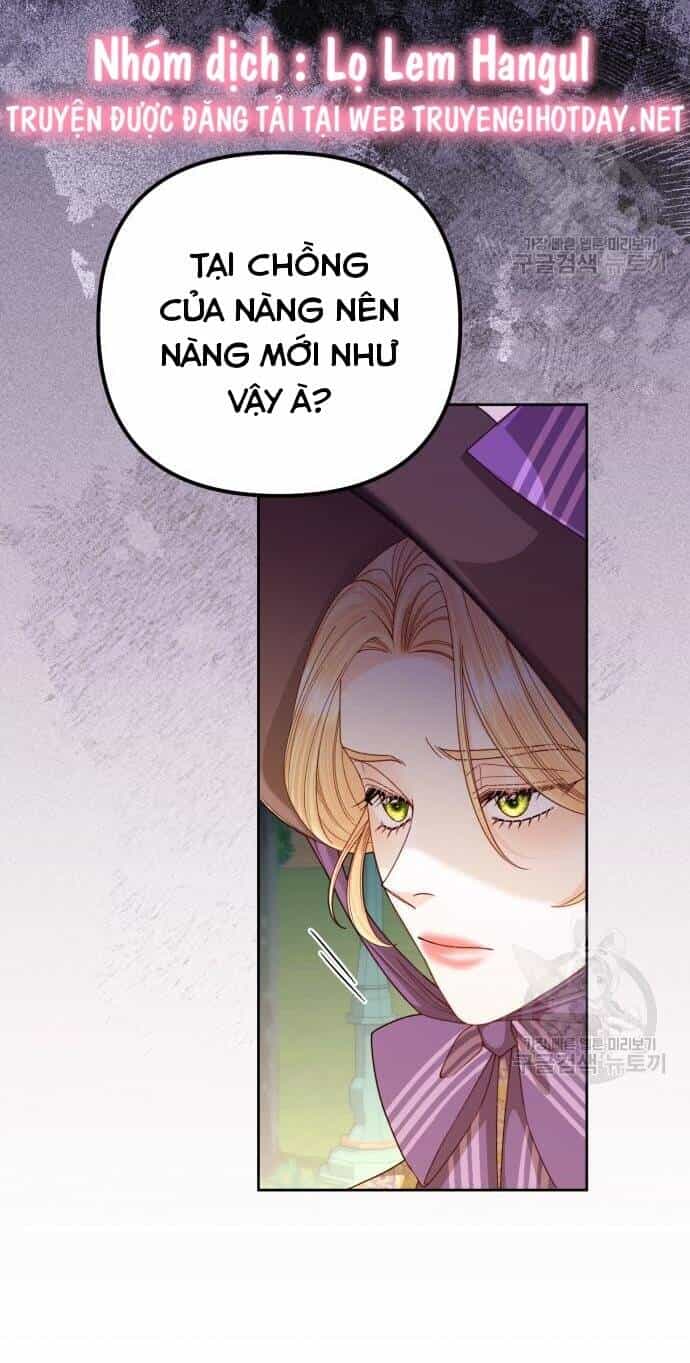 Hoàng Hậu Tái Hôn - Chương 163 - ảnh 31