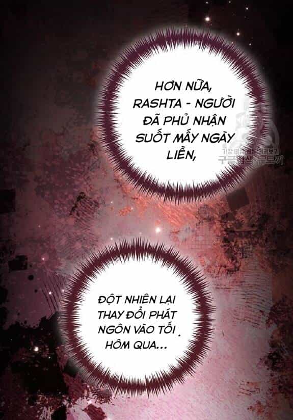 Hoàng Hậu Tái Hôn - Chương 163 - ảnh 68