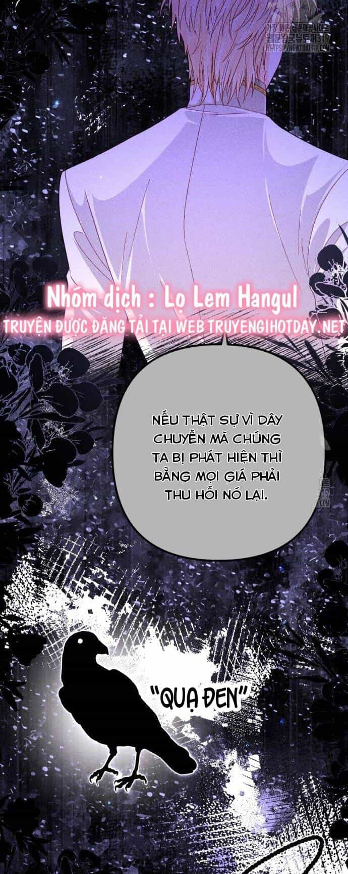 Hoàng Hậu Tái Hôn - Chương 164 - ảnh 32
